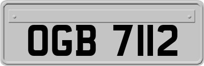 OGB7112