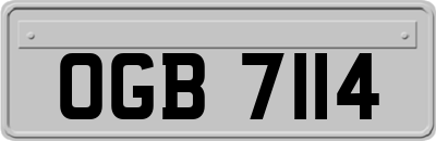 OGB7114
