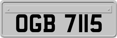 OGB7115