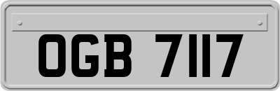 OGB7117