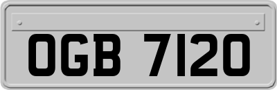 OGB7120