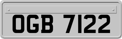 OGB7122