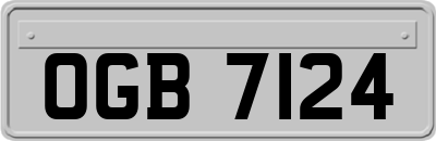 OGB7124