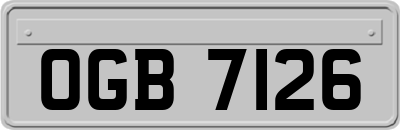 OGB7126