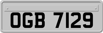 OGB7129