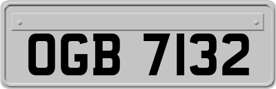 OGB7132