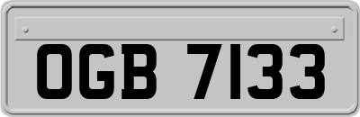 OGB7133