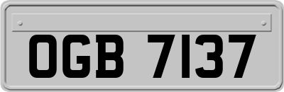 OGB7137