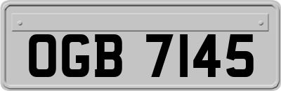 OGB7145