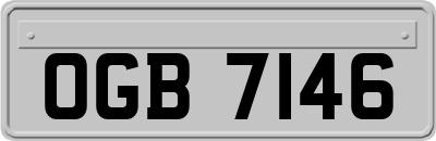 OGB7146
