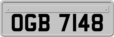 OGB7148