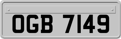 OGB7149