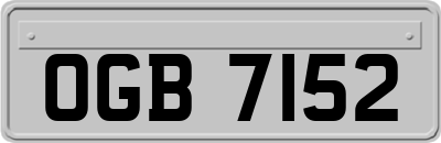 OGB7152