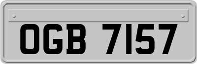 OGB7157