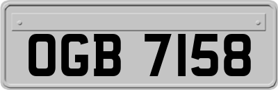 OGB7158