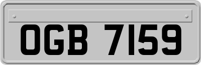 OGB7159