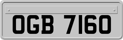 OGB7160