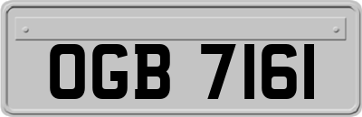 OGB7161