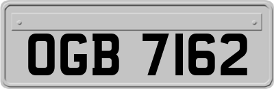OGB7162