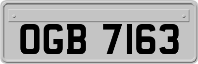 OGB7163