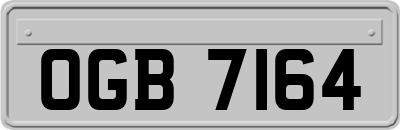 OGB7164