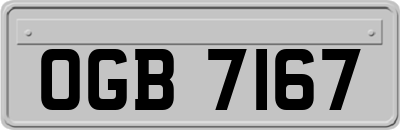 OGB7167