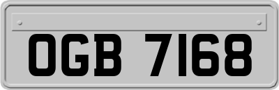 OGB7168