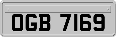 OGB7169