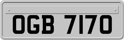OGB7170