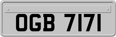 OGB7171