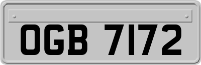 OGB7172