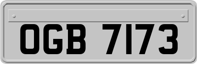 OGB7173