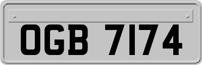 OGB7174