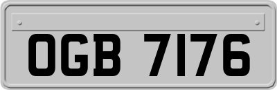 OGB7176