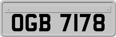 OGB7178
