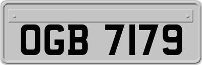 OGB7179