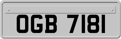 OGB7181