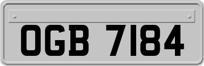 OGB7184