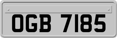 OGB7185