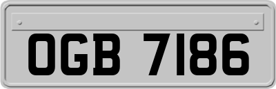 OGB7186