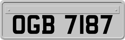 OGB7187