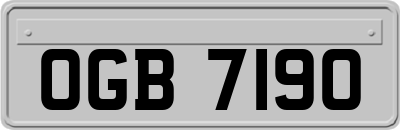 OGB7190