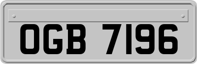 OGB7196