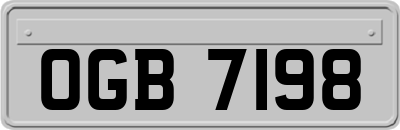 OGB7198