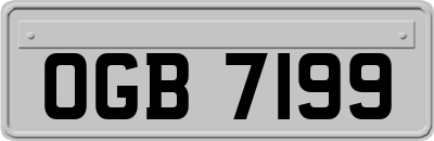 OGB7199