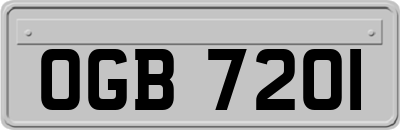 OGB7201