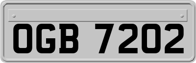 OGB7202