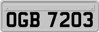 OGB7203