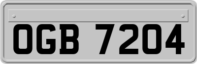 OGB7204