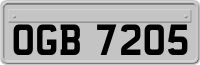 OGB7205
